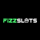 Огляд онлайн казино FizzSlots в Україні