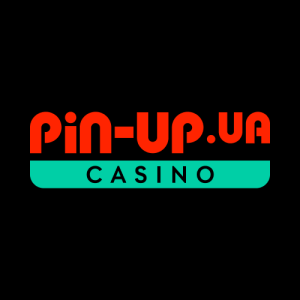 Огляд онлайн казино Пін Ап в Україні
