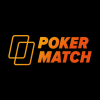 Огляд онлайн казино Покер Матч в Україні