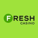 Огляд онлайн казино Fresh в Україні