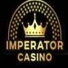 Огляд онлайн казино Imperator в Україні