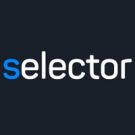 Огляд онлайн казино Selector в Україні