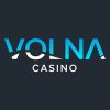 Огляд онлайн казино Volna в Україні