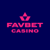 Огляд онлайн казино FavBet в Україні