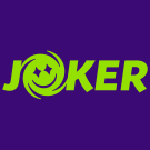 Огляд онлайн казино Joker в Україні