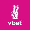 Огляд онлайн казино VBet Casino в Україні