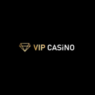 Огляд VIP Casino онлайн в Україні