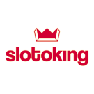 Огляд онлайн казино Slotoking в Україні