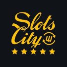 Огляд онлайн казино Slots City в Україні