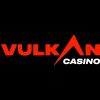 Огляд онлайн казино Вулкан в Україні