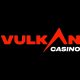 Огляд онлайн казино Вулкан в Україні