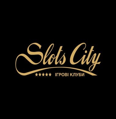Мобільний додаток Slots City скачати на Android та iOS