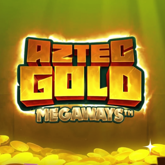 Ігровий автомат Aztec Gold (Золото Ацтеків, Піраміда) грати онлайн