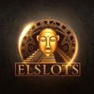 Огляд онлайн казино Elslots в Україні