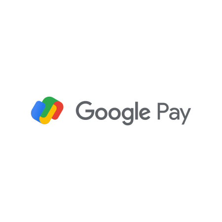 Онлайн-казино з депозитом через Google Pay