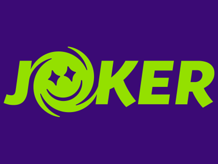 Мобільний додаток Joker casino скачати на Android та iOS
