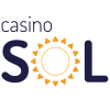 Огляд онлайн казино Sol в Україні