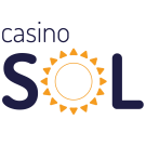 Огляд онлайн казино Sol в Україні