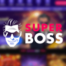 Огляд онлайн казино Super Boss в Україні