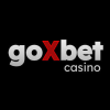 Огляд онлайн казино Goxbet в Україні