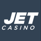 Огляд онлайн казино Jet в Україні