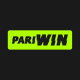 Огляд онлайн казино PariWin в Україні