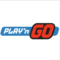 Казино зі слотами Play’n GO