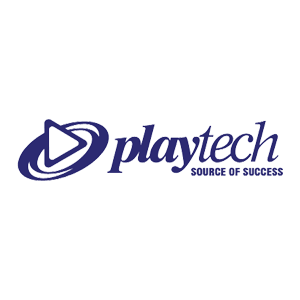 Казино зі слотами Playtech