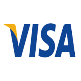 Онлайн-казино з депозитом Visa